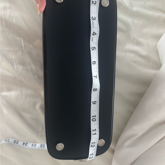 Louis Vuitton Epi leather Mirabeau Hand Bag - Picture 14 of 14